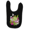 throne runners Baby Bibs