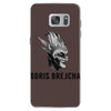 boris brejcha Samsung Galaxy S7 Case