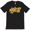 potos rabites T-Shirt