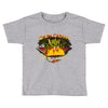 chupacabana Toddler T-shirt