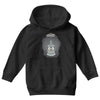 blender Youth Hoodie