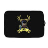ni Laptop sleeve