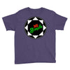 MR SIMPLE Youth Tee