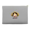 one piece Accessory Pouches
