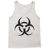 biohazard Tank Top