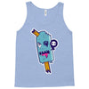 comestible Tank Top