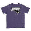 wakanda Youth Tee