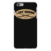 i got worms iPhone 6 Plus/6s Plus Case