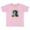 forever xxxtentacion Toddler T-shirt