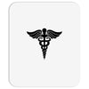 fahrie77 Mousepad