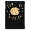 be cool iPad Mini