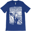 scream for coffee T-Shirt