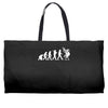 liverpool evolution Weekender Totes