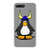 vikings iPhone 7 Plus Case