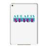 arrakis spice iPad Mini 4