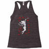Tinkerbell Racerback Tank