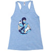 animality Racerback Tank