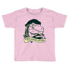 philosoraptor Toddler T-shirt