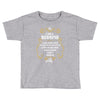 i am a scorpio Toddler T-shirt
