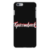 EPICOMBACK iPhone 6 Plus/6s Plus Case