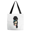amy winehouse Tote Bags