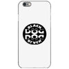 fahrie77 iPhone 6/6s Case