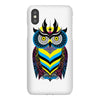 owlartii iPhoneX