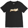 mclovin V-Neck Tee