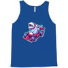 fossil fueled Tank Top