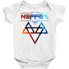 neffex Baby Bodysuit