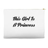 fahrie77 Accessory Pouches