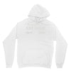 welcome to the gun show Hoodie