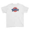 tunes squad Youth Tee
