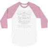 support our troops 3/4 Sleeve Shirt