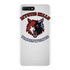 mystic falls iPhone 7 Plus Case