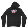 sports sloth Unisex Hoodie