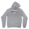 hindsight 2020 Unisex Hoodie
