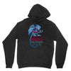 wicked Unisex Hoodie