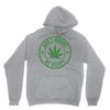 don't worry be happy Unisex Hoodie