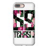 tekashi 6ix9ine  gummo 69 iPhone 8 Plus