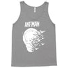 ant man movie Tank Top
