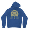 poe is me Unisex Hoodie