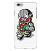 playtime (2) iPhone 6 Plus/6s Plus Case