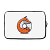 fahrie77 Laptop sleeve