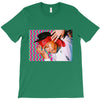 Slump God T-Shirt