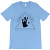 Triangle T-Shirt