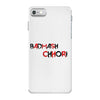 badmash iPhone 7 Case