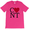 clnt T-Shirt