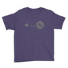controller Youth Tee