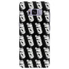 drink Samsung Galaxy S8 Plus